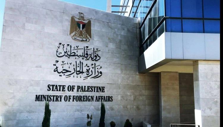 بيان فلسطيني عن اقتحام جنود إسرائيليين لمسجد في مخيم جنين و"الغناء وأداء طقوس تلمودية" داخله