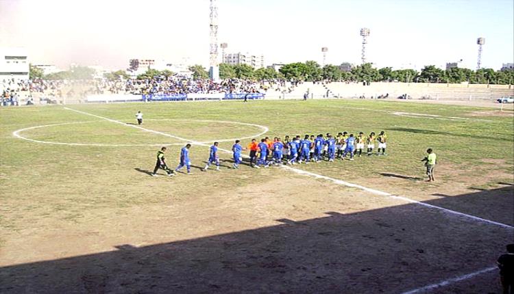 جبايات جديدة على الأندية الرياضية بالحديدة.. المباراة بـ100 ألف ريال
