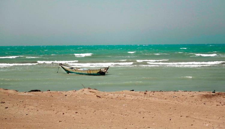 هجمات الاذرع الايرانية في البحر الأحمر.. كيف تسببت بتفاقم الغلاء المعيشي باليمن؟
