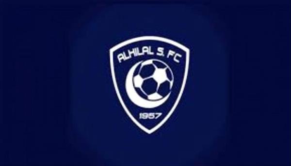 نتيجة مباراة العين والهلال بدوري أبطال آسيا 2024