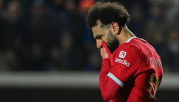 محمد صلاح في قفص الاتهام بعد الإقصاء الأوروبي.. ماذا قال كلوب؟