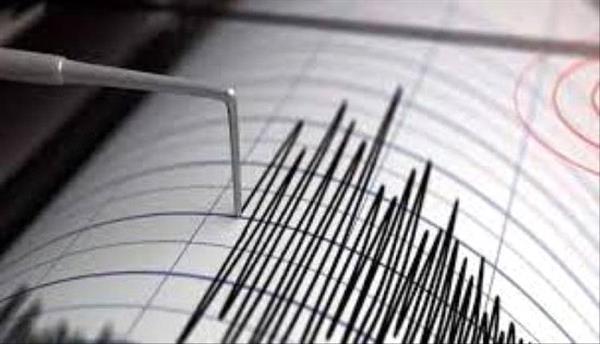 زلزال بقوة 5.6 يضرب شرقي تايوان
