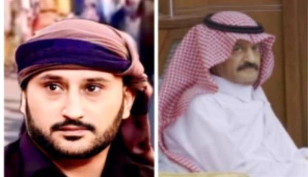 الشاعري: حنين البكري أوصلت رسالة لأعداء الجنوب بأننا يد واحدة والبكري حلق في سماء الخلود

