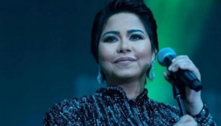 محامي الفنانة شيرين يدخل خط الأزمة.. هل تعود الأغنيتين لـ«يوتيوب»؟
