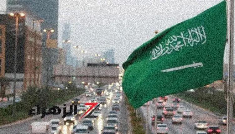 صدمة بكل المقاييس!!”.. المغتربين في السعودية لن ينامو الليلة بعد هذا القرار الجديد