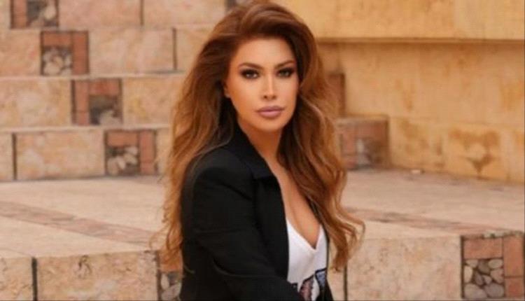 «كتير مريضة».. نوال الزغبي تعلن إصابتها بفيروس كورونا