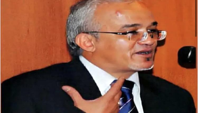 وفاة والدة أحد المختطفين في سجون الحوثي بصنعاء
 