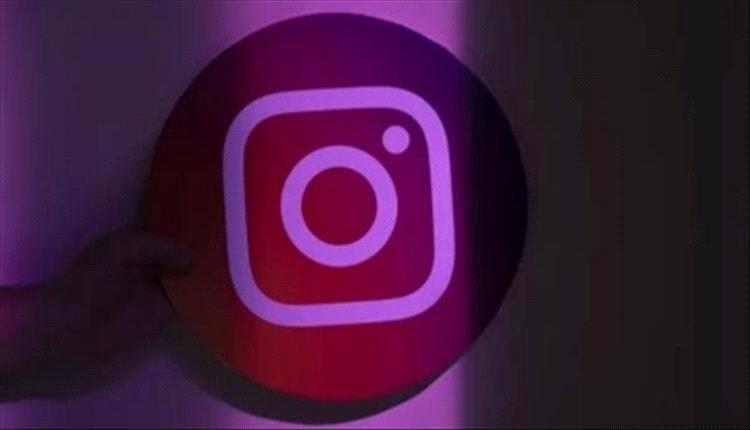 ميزات تحرير الفيديو بالذكاء الاصطناعي تصل إلى Instagram العام المقبل