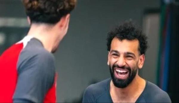 حسام حسن :محمد صلاح "مُبدع" ومنتخب مصر لكل المُخلصين والمجتهدين
