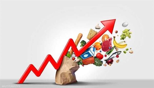 مصر.. التضخم الأساسي يهبط إلى 29% في يناير