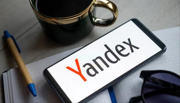 "Yandex Translator" الأول عالميا من حيث جودة الترجمة من الإنكليزية والروسية