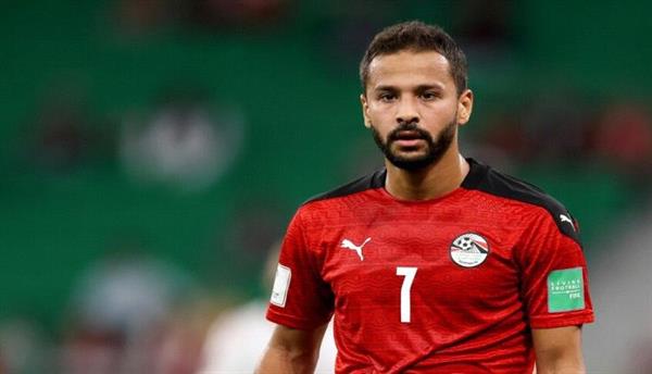 مصر.. سؤال برلماني حول ملابسات تعاقد اللاعب الراحل أحمد رفعت