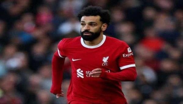 محمد صلاح.. ليفربول يخسر مباراته الأولى مع آرني سلوت
