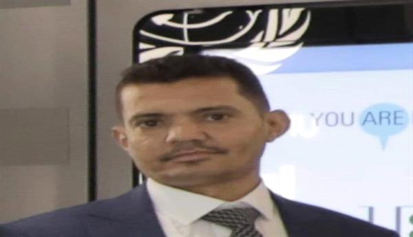 ماجد الداعري: قرارات البنك المركزي الأخيرة مازالت سارية المفعول