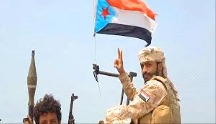 استنفار جبهات الجنوب.. التصدي لمليشيا الحوثي وتحديات الإرهاب