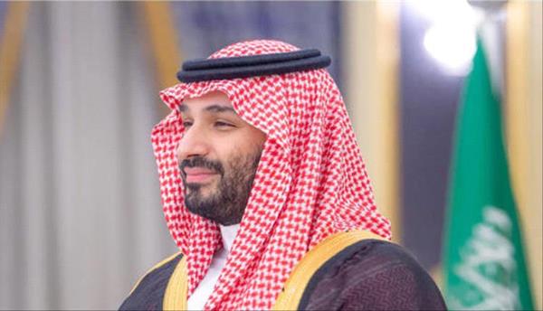 أمنية أمير من ولي العهد محمد بن سلمان تثير تفاعلا (فيديو)