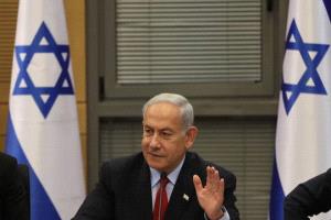 تقارير عبرية: نتنياهو يؤزم المفاوضات عمدا مخاطرا بحياة الرهائن