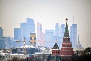 الكرملين: روسيا والولايات المتحدة لا تربطهما أي علاقات ثنائية