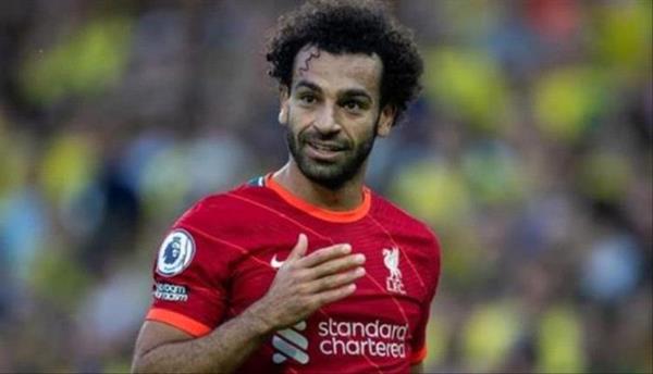 محمد صلاح ينضم لمنتخب مصر استعدادا لبوركينا فاسو وغينيا بيساو
