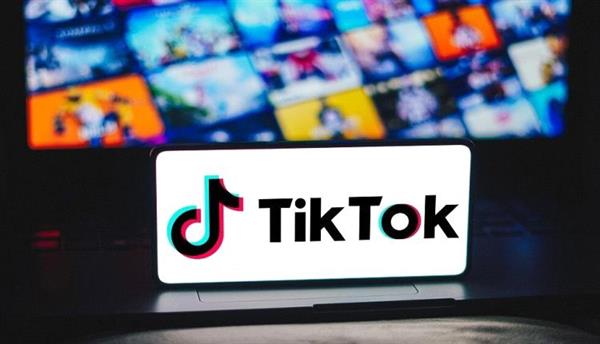 TikTok تطلق منصة جديدة لصناع المحتوى