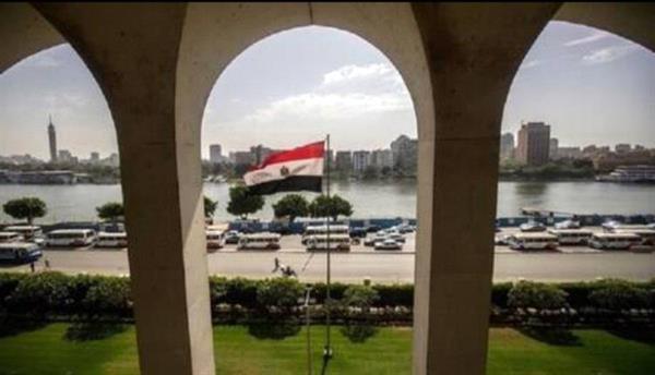 مصر.. مصدر يكشف موعد أداء الحكومة الجديدة اليمين الدستورية