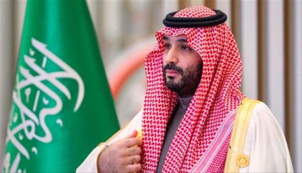 موسم الحج يمنع الأمير محمد بن سلمان من المشاركة في قمة المجموعة السبعة