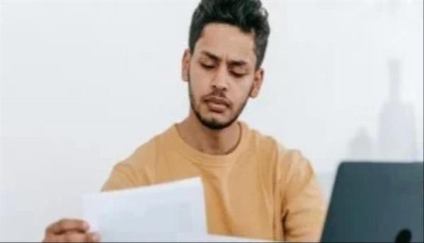 الإجازة خلصت.. نصائح للطلاب  لاستعادة الرغبة فى المذاكرة