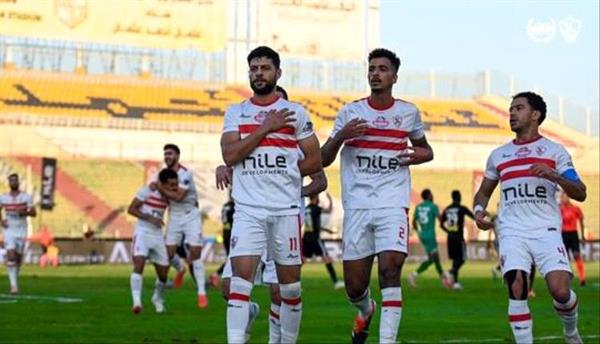 بعد الاجتماع الطارئ.. الزمالك يتخذ قرارات صارمة