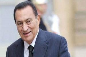 أبو الغيط يكشف سبب رفض حسني مبارك التصدي للاتصالات الأمريكية مع جماعة الإخوان