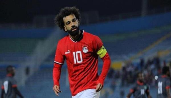 منتخب مصر يتحدى ليفربول بشأن محمد صلاح.. الأزمة تتصاعد