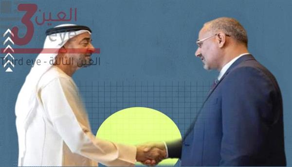 الإمارات والجنوب: حكاية وفاء وتضحية