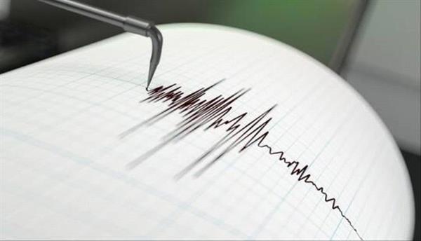 عباس شراقي يتحدث عن خطورة زلزال إثيوبيا وتداعيات تصل إلى ليبيا ويحذر من "طوفان" في السودان