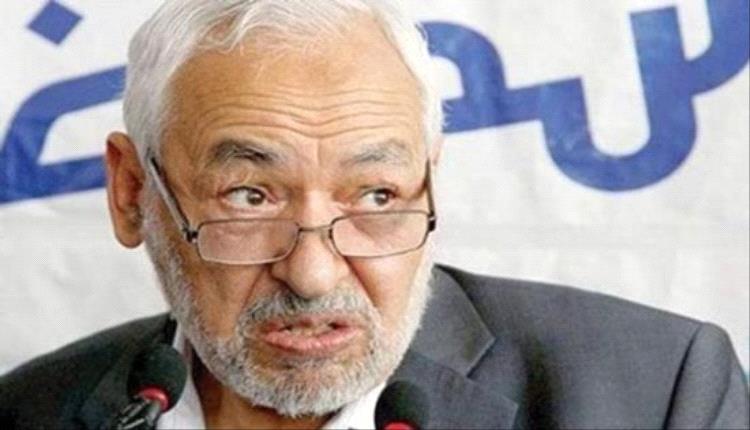 تونس.. محكمة الاستئناف تأييد الحكم بسجن زعيم الإخوان 3 سنوات