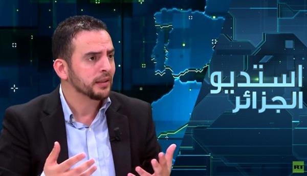 الجزائر تتحدى الفيتو الأمريكي.. مجزرة رفح إدانة لإسرائيل