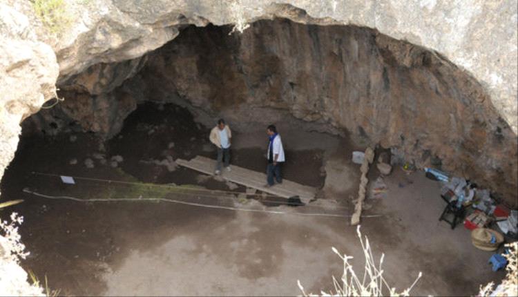 قبل 15 ألف عام.. العثور في المغرب على أدلة أول استعمال لأعشاب طبية بالتاريخ