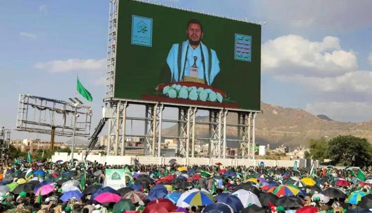 خبراء: قادة الحوثيين هدف إسرائيل "القادم" على غرار حزب الله
