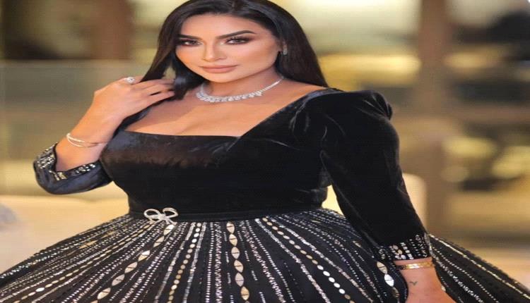 الفنانة جوري بكر توجّه رسالة إلى "المؤذيين"
