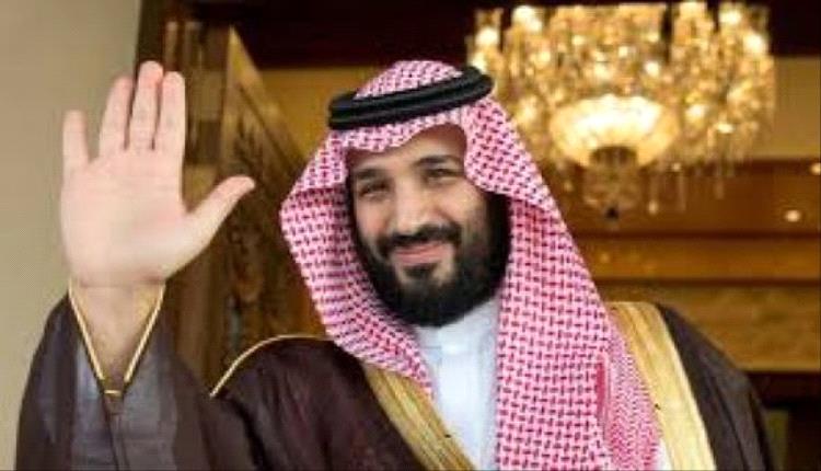 من القاهرة إلى بروكسل: محمد بن سلمان على رأس وفد المملكة في القمة الخليجية الأوروبية!