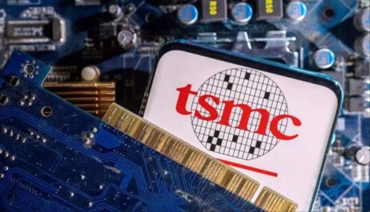 TSMC تتجاوز التوقعات بأرباح هائلة.. رقائق الذكاء الاصطناعي تسرّع النمو!