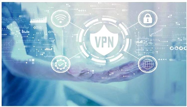 ما هوتطبيق VPN وما هي أهمية استخدامه؟