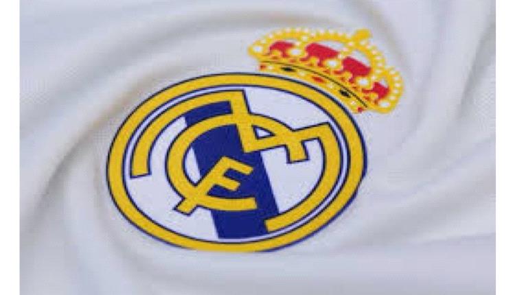 ريال مدريد يكشف سبب مقاطعته حفل الكرة الذهبية لعام 2024