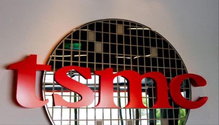 التنافس بين القوى العظمى يضع مستقبل TSMC على المحك