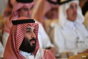 "التليغراف": رسائل مسربة تكشف دور محمد بن سلمان بصفقة نيوكاسل يونايتد