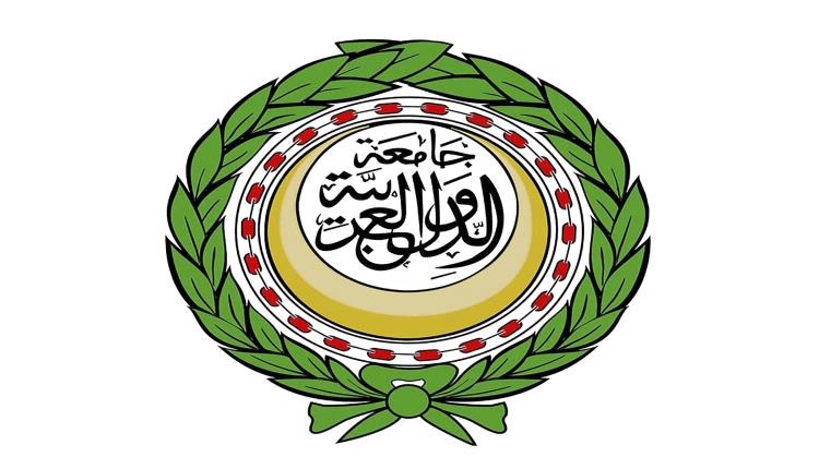 الجامعة العربية تدعو لتفعيل نهج "الصحة الواحدة"
