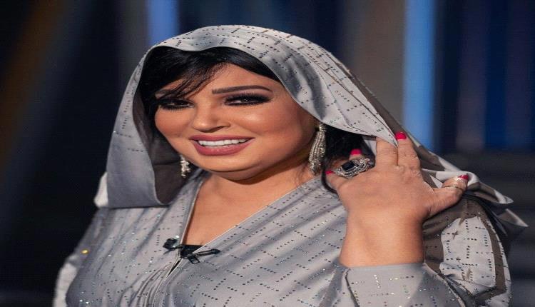 الفنانة فيفي عبده تعود الى دراما رمضان بعد غياب ثلاث سنوات