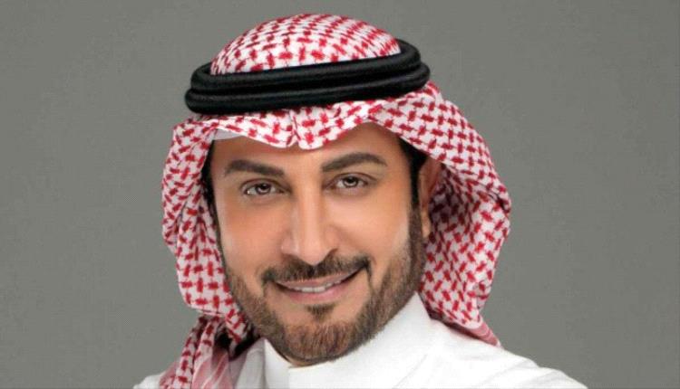 موعد حفل الفنان ماجد المهندس في اليوم الوطني السعودي 94
