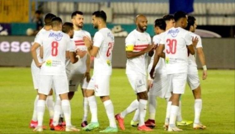 رسميا.. رابيد الروماني يتعاقد مع صفقة الزمالك المنتظرة