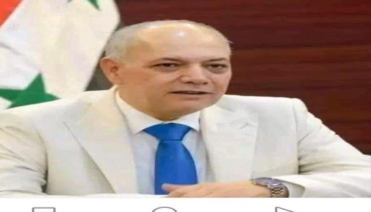 الأسد يكلف الجلالي بتشكيل الحكومة الجديدة