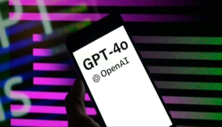 OpenAI تطلق نماذج ذكاء اصطناعي يسمح لها بحل المشكلات في الرياضيات والعلوم..