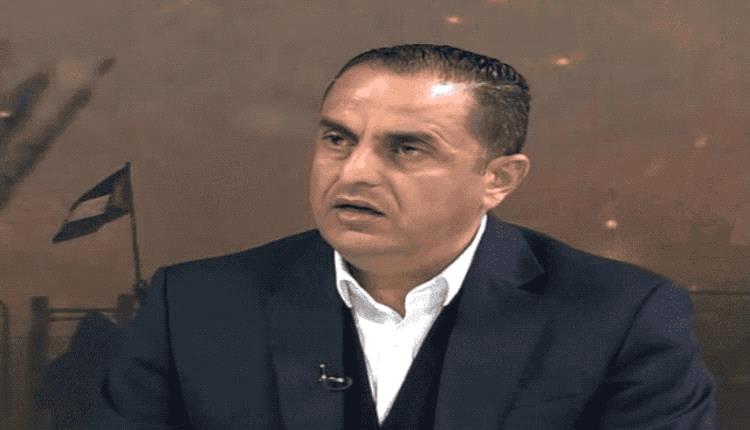 ابوزيد : الاحتلال وصل الى انسداد الافق العسكري بغزة